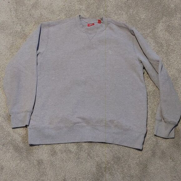 Men's XL Izod Sweater  - Picture 1 of 3